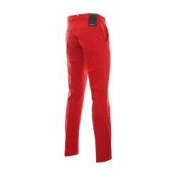 J.Lindeberg Golf Ellott Pants