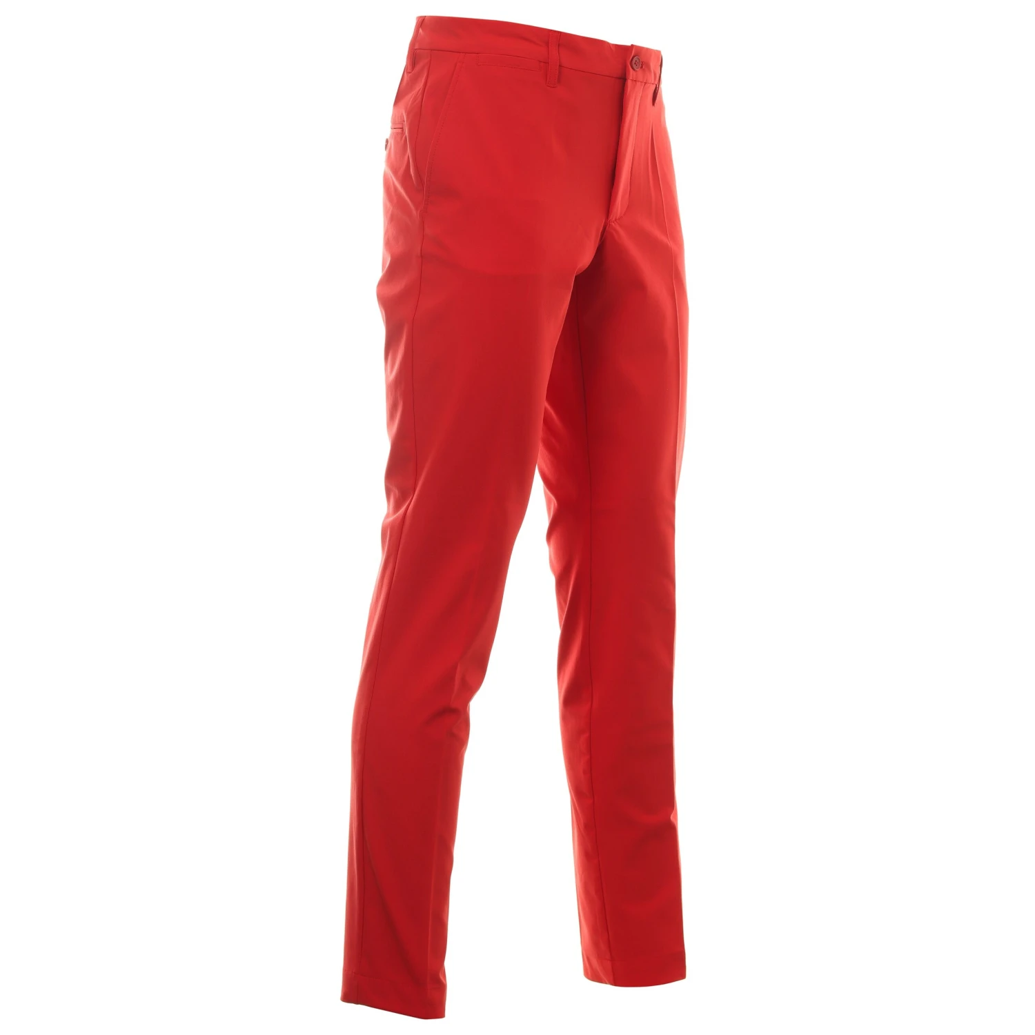 J.Lindeberg Golf Ellott Pants 2 J.Lindeberg Golf Ellott Pants - Image 2