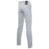 J.Lindeberg Golf Elof Pants