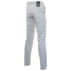 J.Lindeberg Golf Elof Pants
