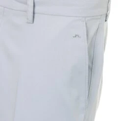 J.Lindeberg Golf Elof Pants -Sportswear Store J.Lindeberg Golf Elof Pant GMPA07903 U232 3