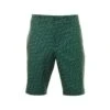 J.Lindeberg Golf Eloy Print Shorts