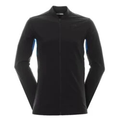 J.Lindeberg Golf KV Hybrid Jacket