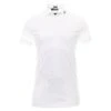 J.Lindeberg Golf KV Polo Shirt