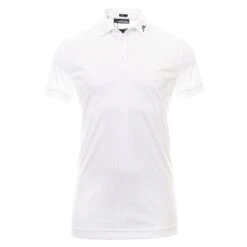 J.Lindeberg Golf KV Polo Shirt