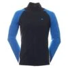 J.Lindeberg Golf Marv Wind Jacket