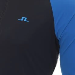 J.Lindeberg Golf Marv Wind Jacket 5 J.Lindeberg Golf Marv Wind Jacket -Sportswear Store J.Lindeberg Golf Marv Wind Jacket GMOW07633 O357 3