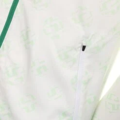 J.Lindeberg Golf Max Printed Wind Jacket -Sportswear Store J.Lindeberg Golf Max Printed Wind Jacket GMOW07632 A033 3