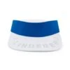J.Lindeberg Golf Rex Visor