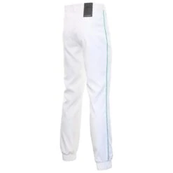 J.Lindeberg Golf Rick Pants