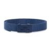 J.Lindeberg Golf Roy Belt