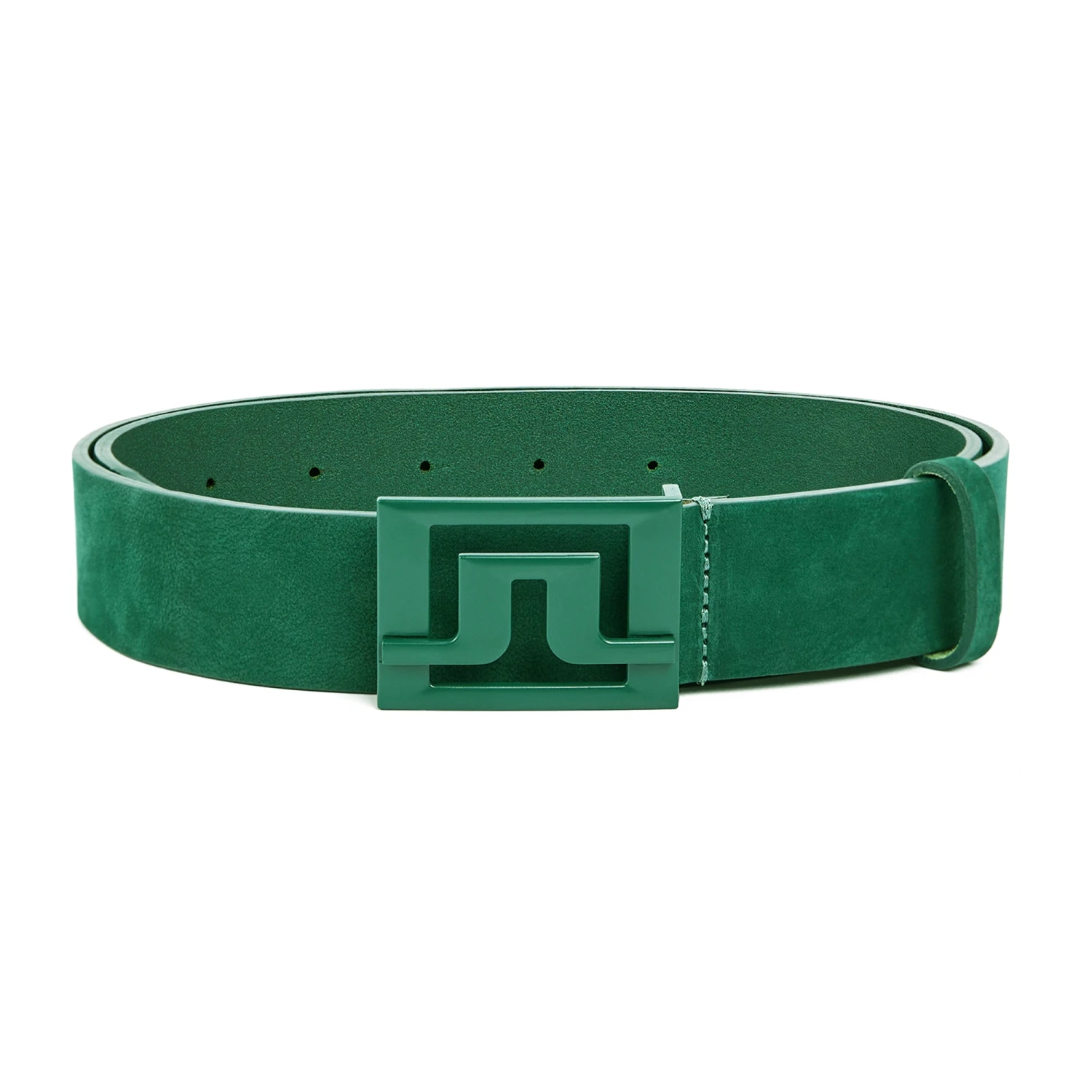 J.Lindeberg Golf Slater Belt 1 J.Lindeberg Golf Slater Belt