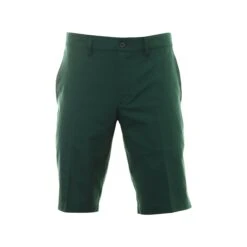 J.Lindeberg Golf Somle Shorts