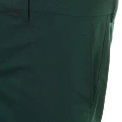 J.Lindeberg Golf Somle Shorts -Sportswear Store J.Lindeberg Golf Somle Short GMPA07905 M374 3