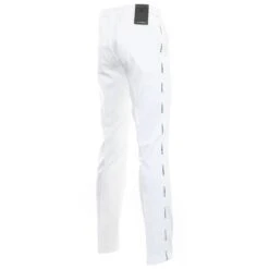 J.Lindeberg Golf Stuart Stripe Pants