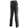 J.Lindeberg Golf Stue Stripe Pants