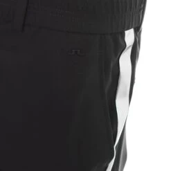 J.Lindeberg Golf Stue Stripe Pants -Sportswear Store J.Lindeberg Golf Stue Stripe Pant GMPA06353 9999 3