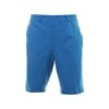 J.Lindeberg Golf Stue Stripe Shorts