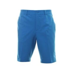 J.Lindeberg Golf Stue Stripe Shorts