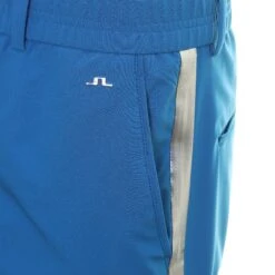 J.Lindeberg Golf Stue Stripe Shorts -Sportswear Store J.Lindeberg Golf Stue Stripe Shorts GMPA06354 O301 3