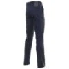 J.Lindeberg Golf Tim Pants