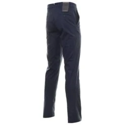 J.Lindeberg Golf Tim Pants