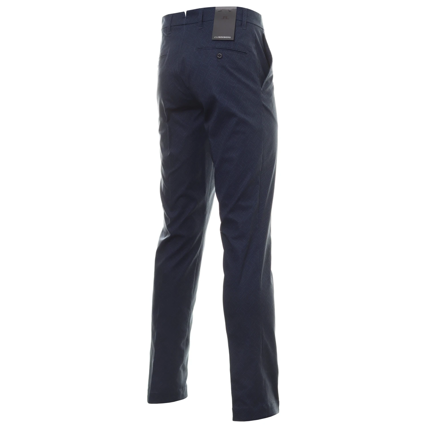 J.Lindeberg Golf Tim Pants 1 J.Lindeberg Golf Tim Pants