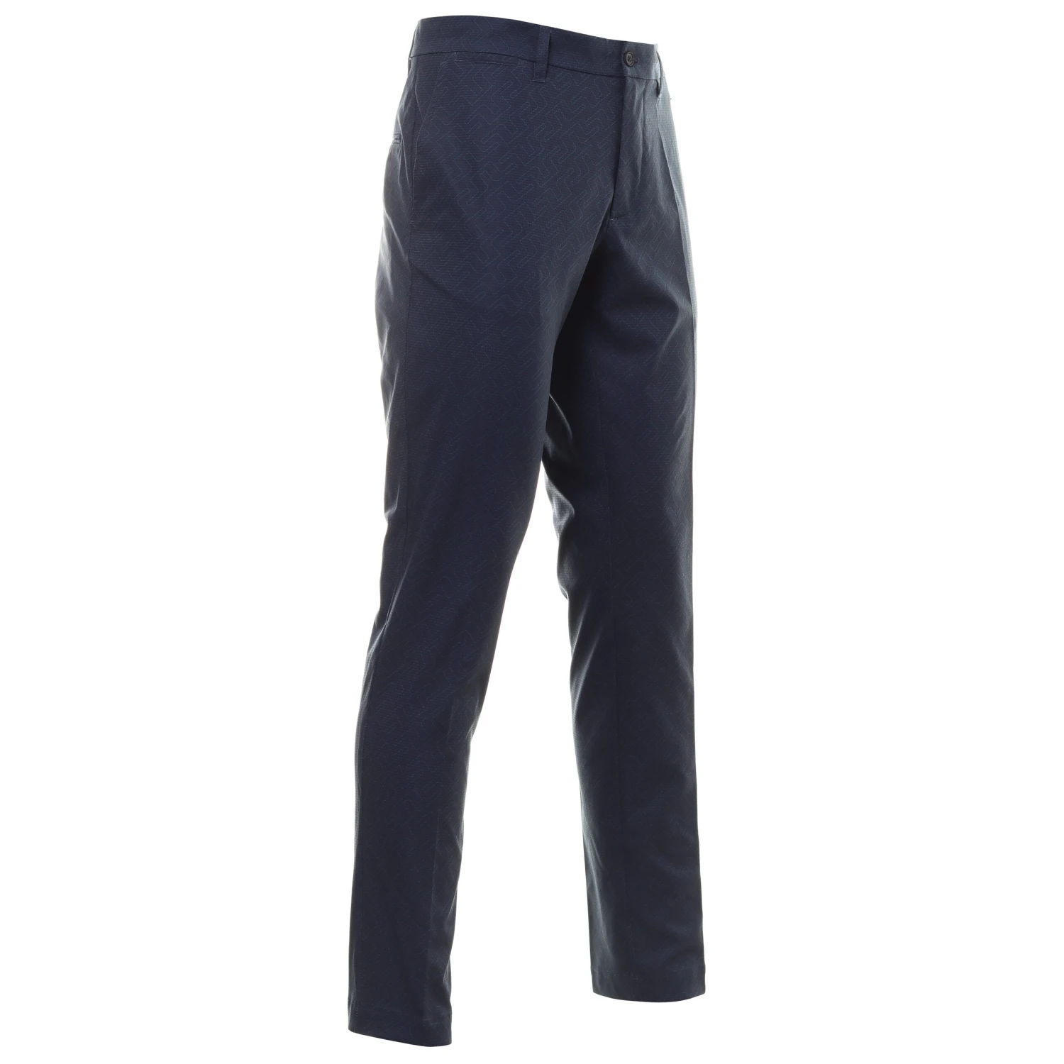 J.Lindeberg Golf Tim Pants 2 J.Lindeberg Golf Tim Pants - Image 2