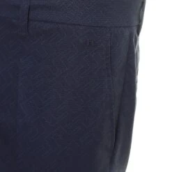 J.Lindeberg Golf Tim Pants 5 J.Lindeberg Golf Tim Pants -Sportswear Store J.Lindeberg Golf Tim Pant GMPA05575 O443 3