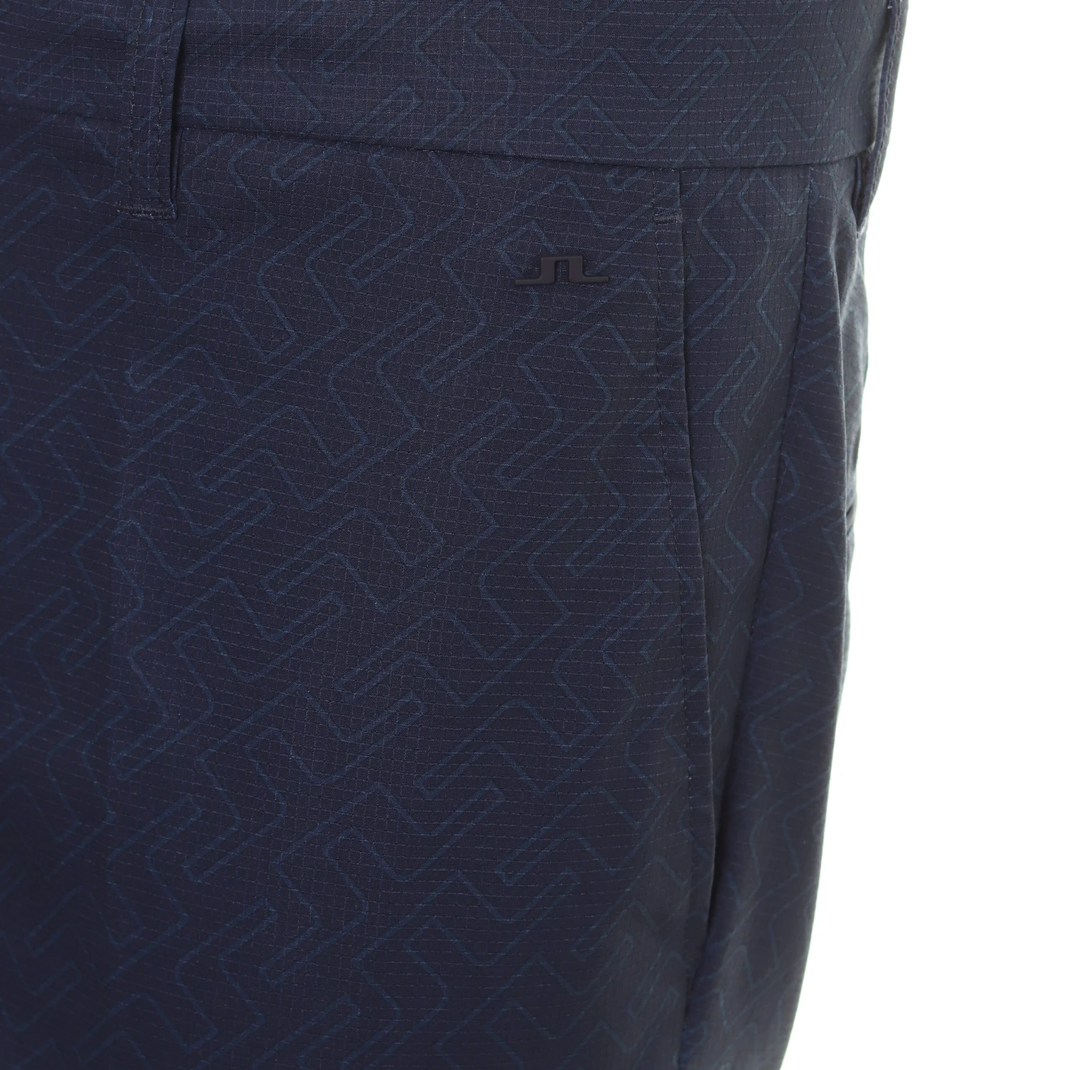 J.Lindeberg Golf Tim Pants 3 J.Lindeberg Golf Tim Pants - Image 3
