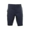 J.Lindeberg Golf Tim Shorts