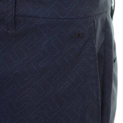 J.Lindeberg Golf Tim Shorts -Sportswear Store J.Lindeberg Golf Tim Short GMPA05576 O443 3