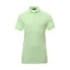 J.Lindeberg Golf Tour Tech Polo Shirt