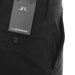 J.Lindeberg Golf Vent Pants -Sportswear Store J.Lindeberg Golf Vent Pant GMPA05096 9999 3