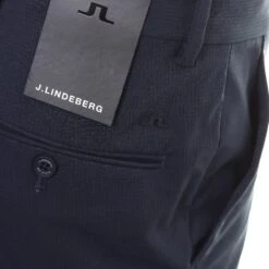 J.Lindeberg Golf Vent Shorts -Sportswear Store J.Lindeberg Golf Vent Short GMPA05094 6855 2