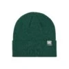J.Lindeberg Sport Ski Beanie Hat