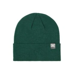 J.Lindeberg Sport Ski Beanie Hat