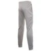 J.Lindeberg Stretch Fleece Light Pants