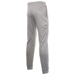 J.Lindeberg Stretch Fleece Light Pants