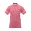 Lacoste Classic Pique Polo Shirt