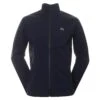 Lacoste Sport Full Zip Waterproof Jacket
