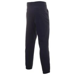 Lacoste Sport Stretch Cuffed Golf Pants