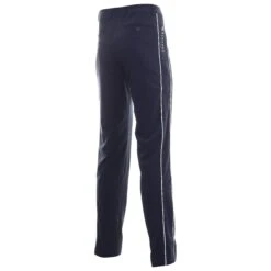 Lacoste Sport Stretch Piped Golf Chino Pants