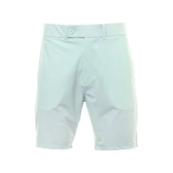Lyle & Scott Golf Airlight Shorts