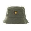 Lyle & Scott Golf Bucket Hat