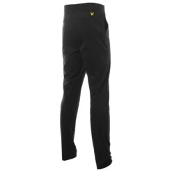 Lyle & Scott Golf Slim Trousers
