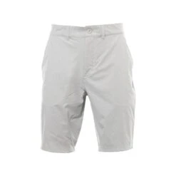 Lyle & Scott Golf Tech Shorts