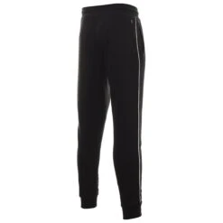 Lyle & Scott Sport Contrast Piped Sweatpant
