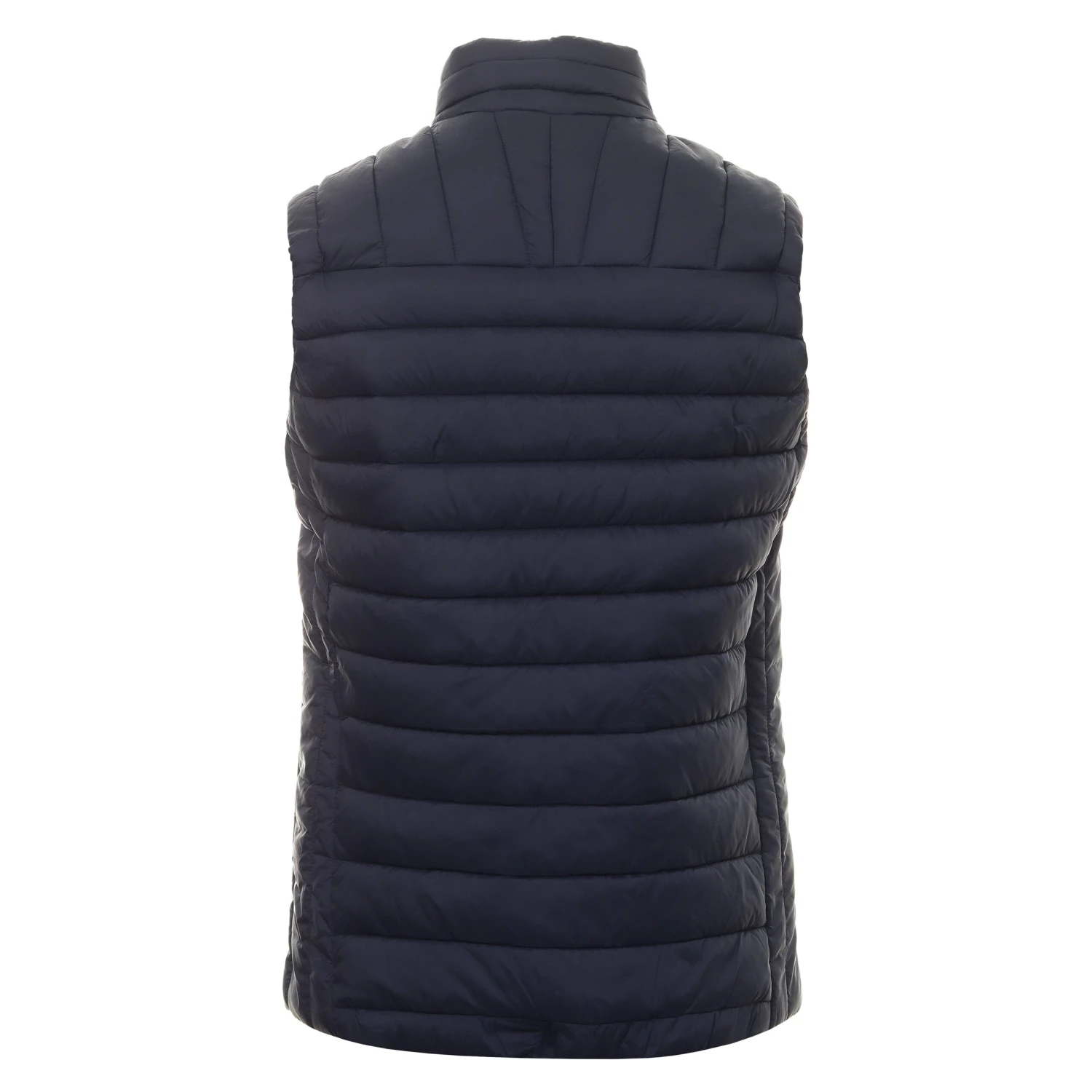 Lyle & Scott Sport Lightweight Quilted Gilet 2 Lyle & Scott Sport Lightweight Quilted Gilet - Image 2