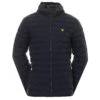 Lyle & Scott Sport The Glen Jacket